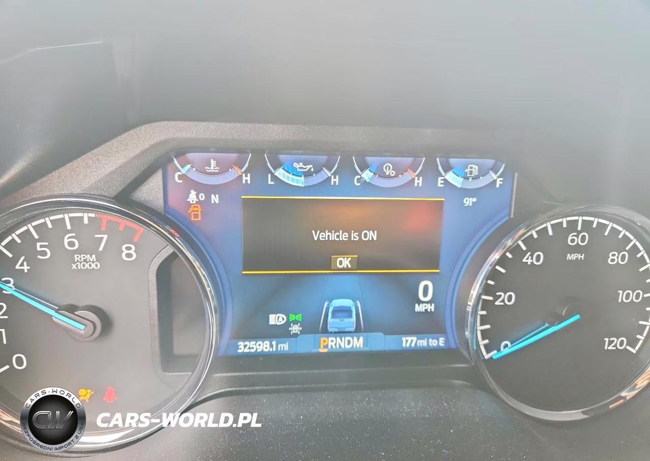 2022 Ford F150 Supercrew VIN:1FTFW1E56NKE35975 - 9