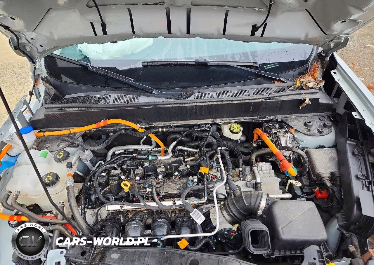 2024 Ford Maverick Xlt VIN:3FTTW8H35RRA93314 - 11