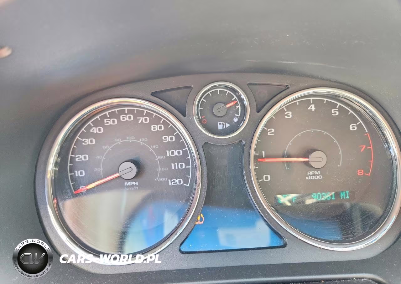 2009 Chevrolet Cobalt Lt VIN:1G1AT58HX97154151 - 9