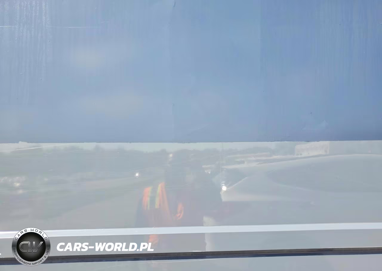 2022 Ram Promaster 3500 3500 Standard VIN:3C7WRVMG2NE126852 - 10