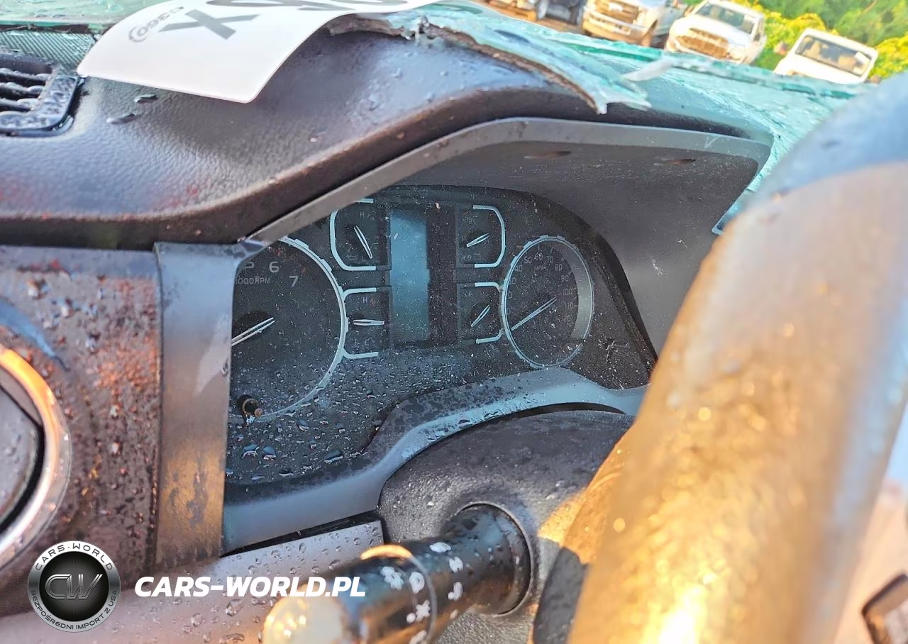 2021 Toyota Tundra Sr5 VIN:5TFUY5F11MX044819 - 9
