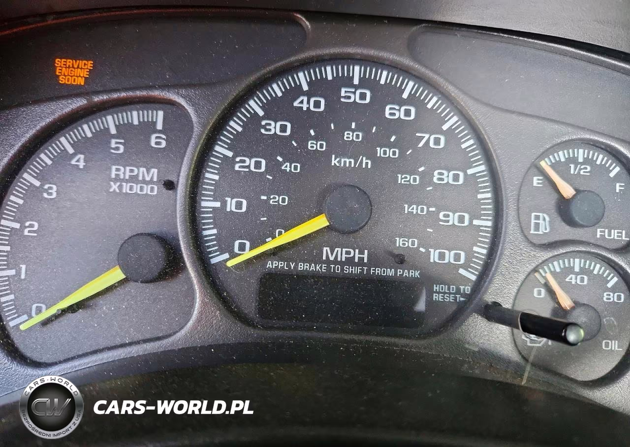 2001 Chevrolet Silverado K1500 VIN:1GCEK19T91E211530 - 9