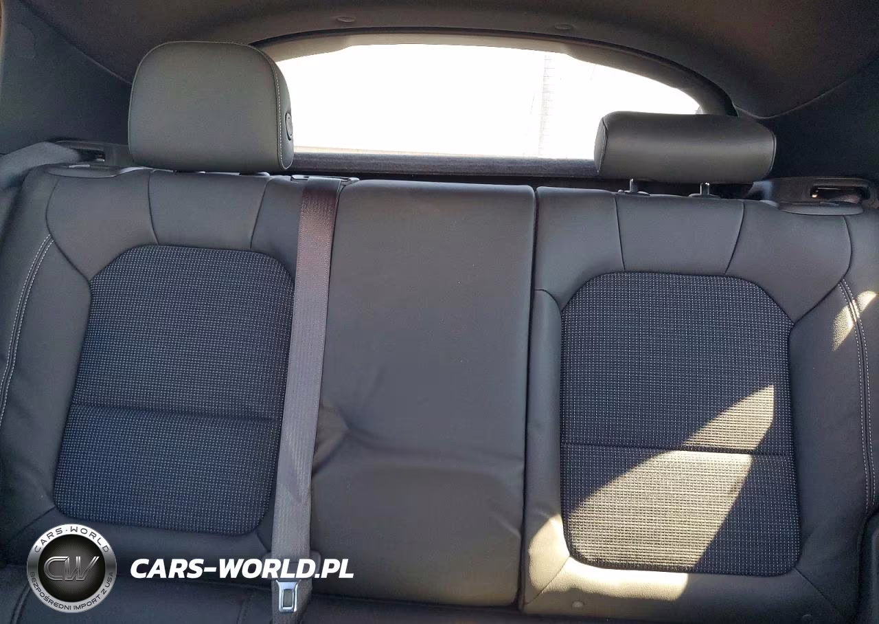 2026 Buick Envista Preferred VIN:KL47LAEP7TB045778 - 10