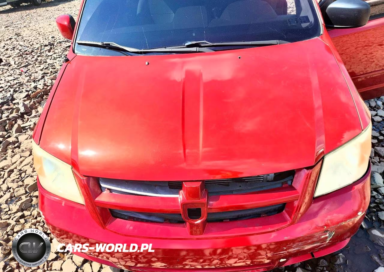 2010 Dodge Grand Caravan Se VIN:2D4RN4DE5AR134390 - 12