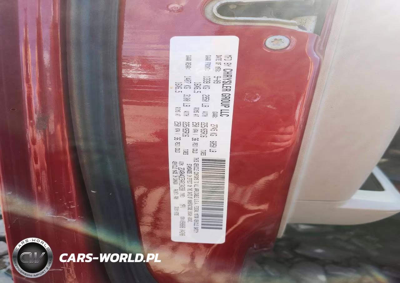 2010 Dodge Grand Caravan Se VIN:2D4RN4DE5AR134390 - 13