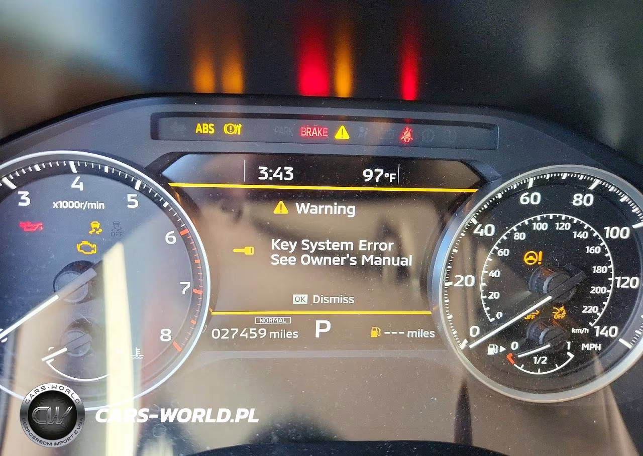 2024 Mitsubishi Outlander Se VIN:JA4J4VA81RZ078025 - 9