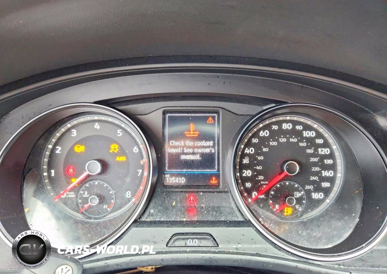 2020 Volkswagen Atlas Cross Sport Se VIN:1V26E2CA5LC209652 - 9