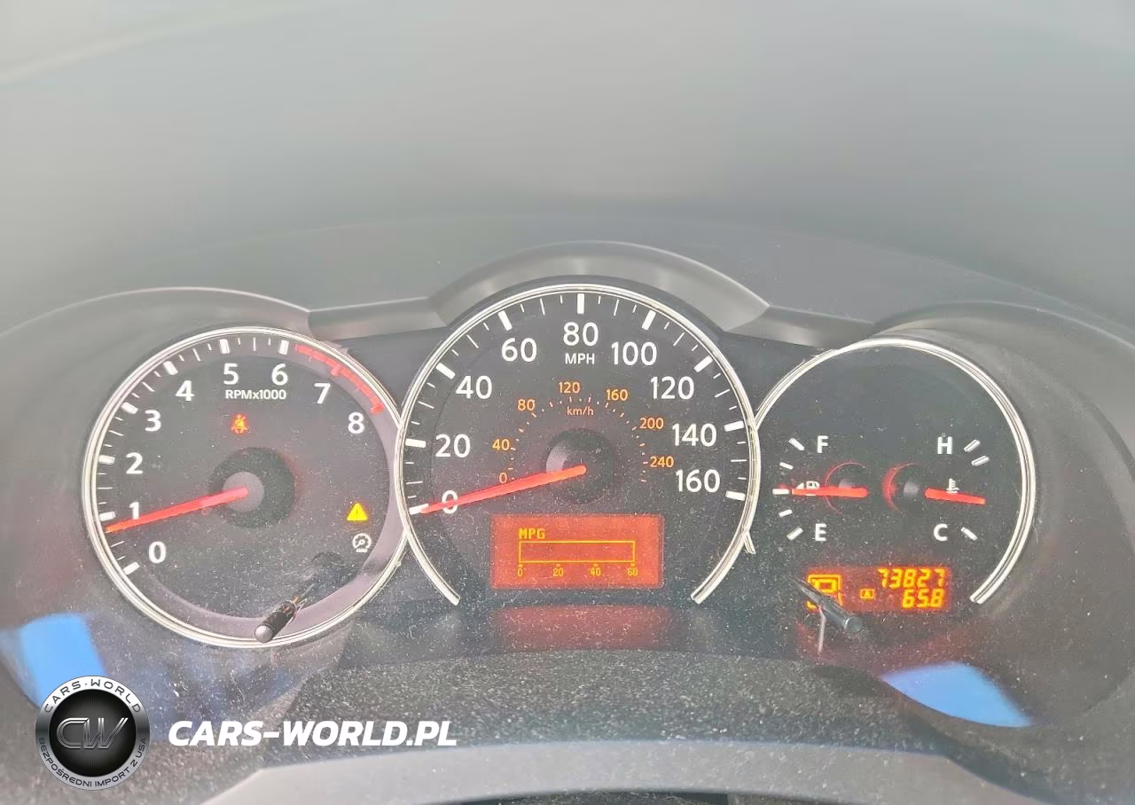 2010 Nissan Altima 2.5 VIN:1N4AL2AP6AC144371 - 9