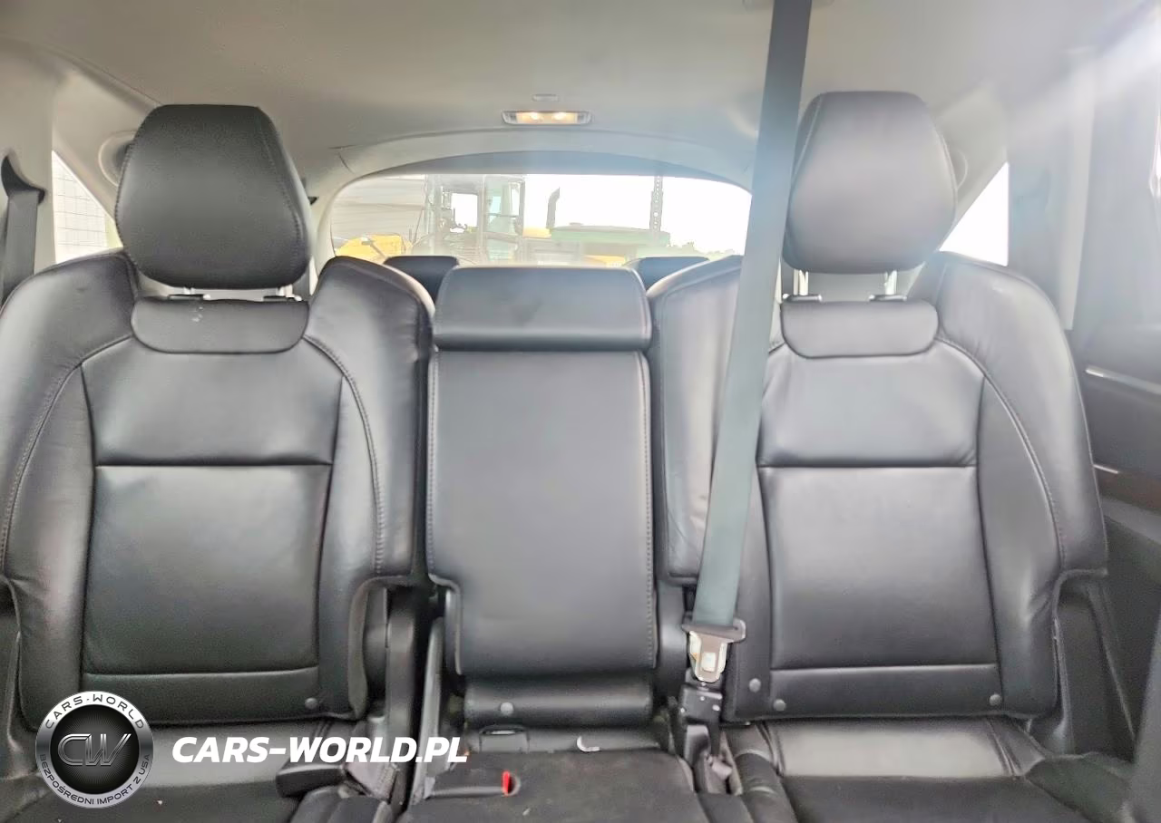 2014 Acura Mdx Technology VIN:5FRYD4H42EB026838 - 10