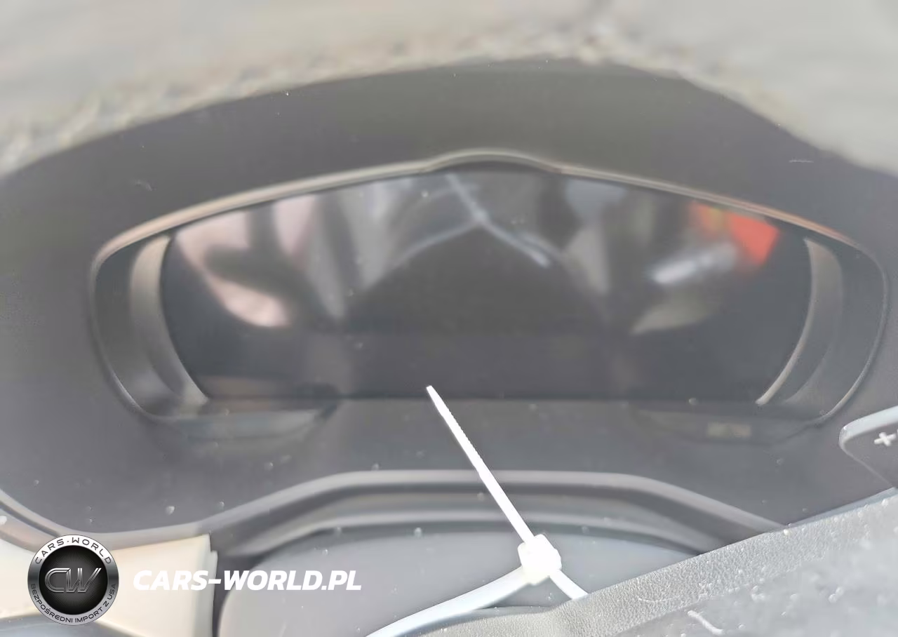2025 Mazda Cx-90 Premium Plus VIN:JM3KKEHA6S1253387 - 9