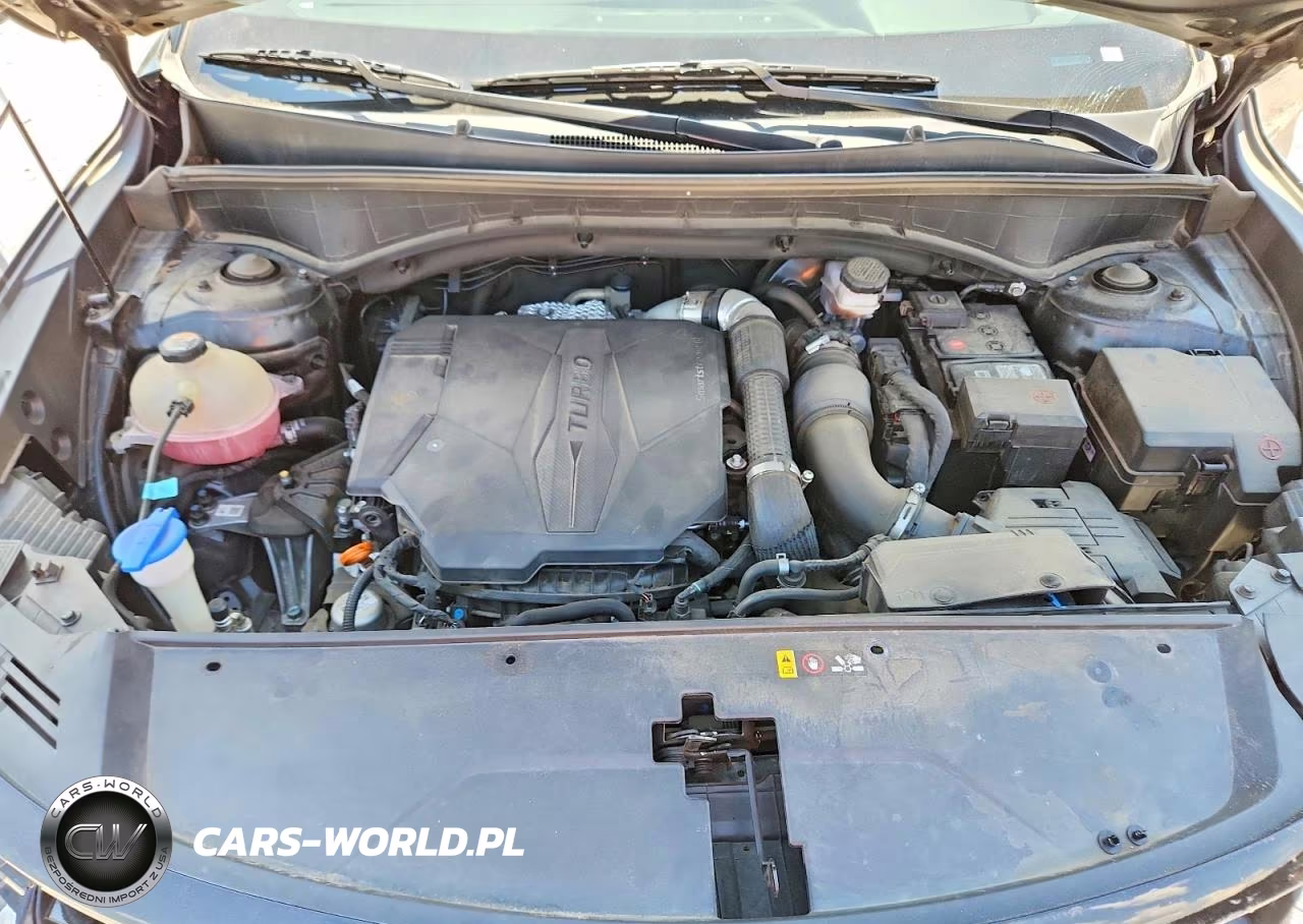 2022 Kia Sorento Sx Prestige VIN:5XYRK4LF6NG114403 - 12