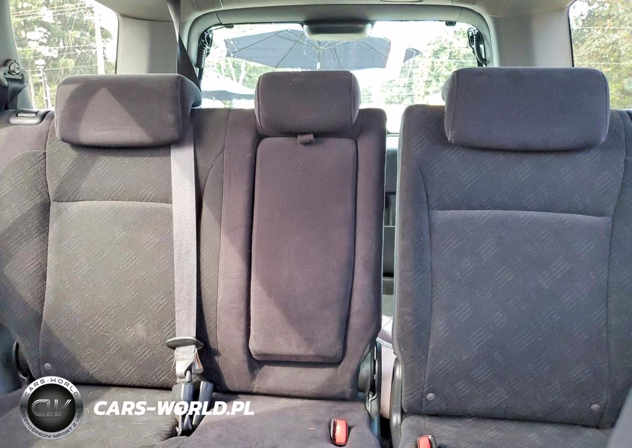2006 Honda Cr-V Ex VIN:JHLRD68826C012671 - 10