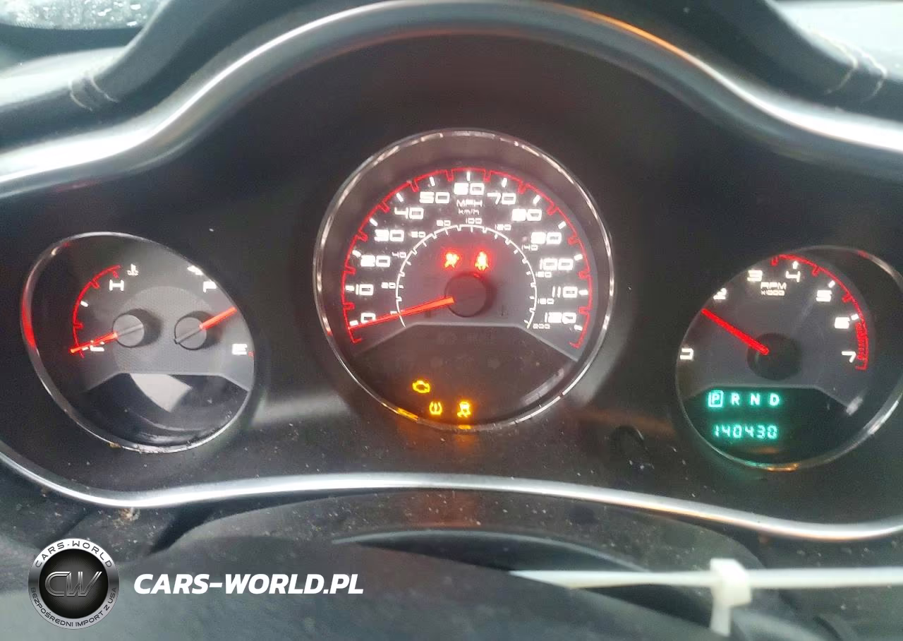 2013 Dodge Avenger Se VIN:1C3CDZAB4DN741335 - 9