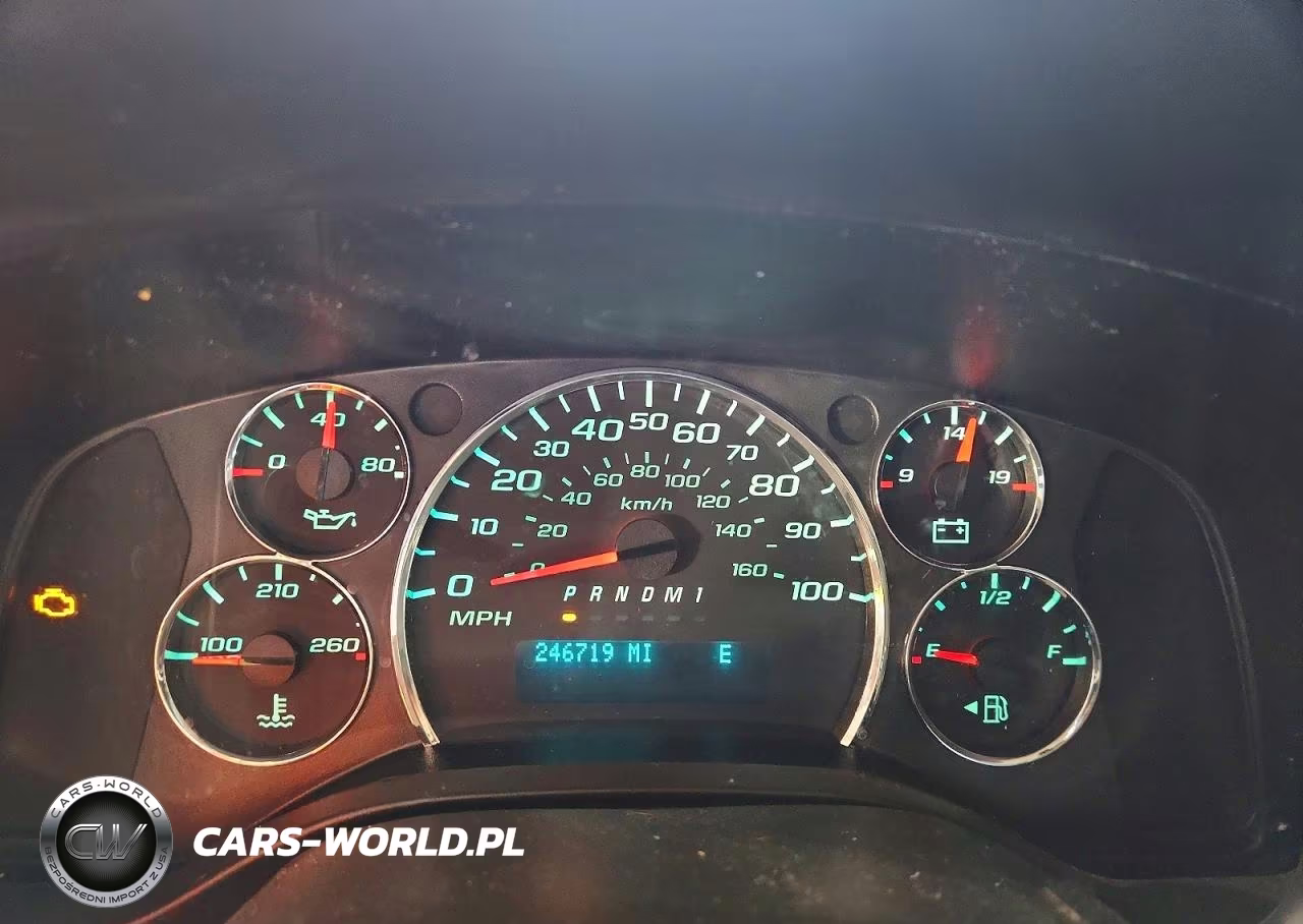 2018 Chevrolet Express G3500 Lt VIN:1GAZGPFGXJ1226597 - 9
