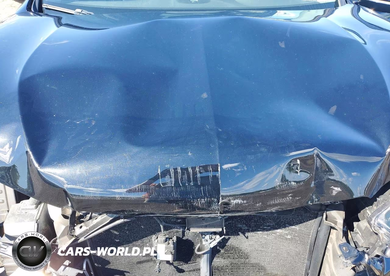 2020 Acura Mdx VIN:5J8YD4H38LL050260 - 11