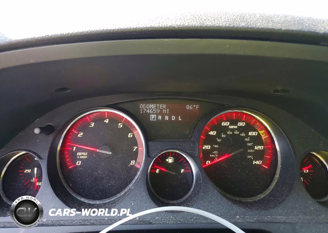 2011 GMC Acadia Sle VIN:1GKKRPED4BJ351384 - 9