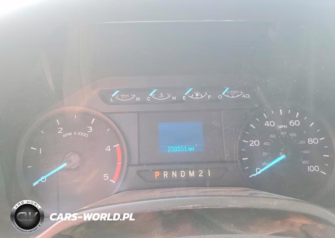 2018 Ford F350 Super Duty VIN:1FT8W3BT2JEC47258 - 9