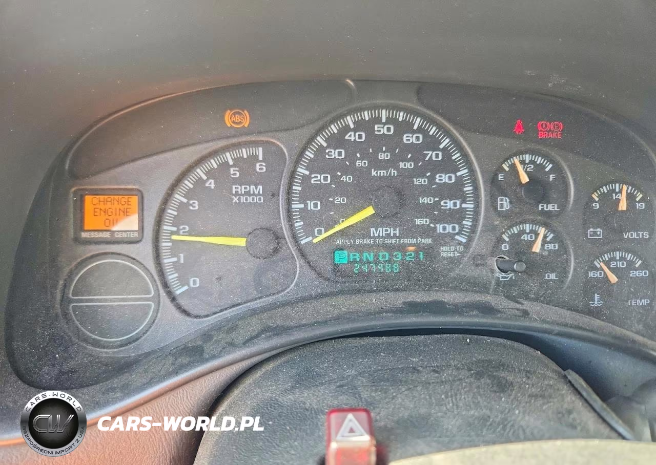 1999 Chevrolet Silverado C1500 VIN:2GCEC19V5X1220346 - 9