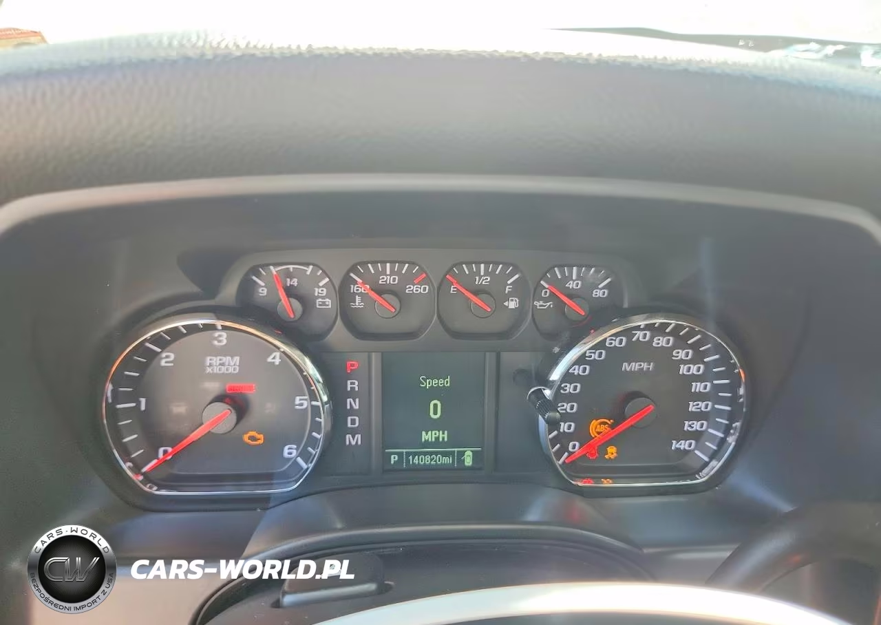 2014 Chevrolet Silverado C1500 VIN:1GCNCPEH4EZ410923 - 9