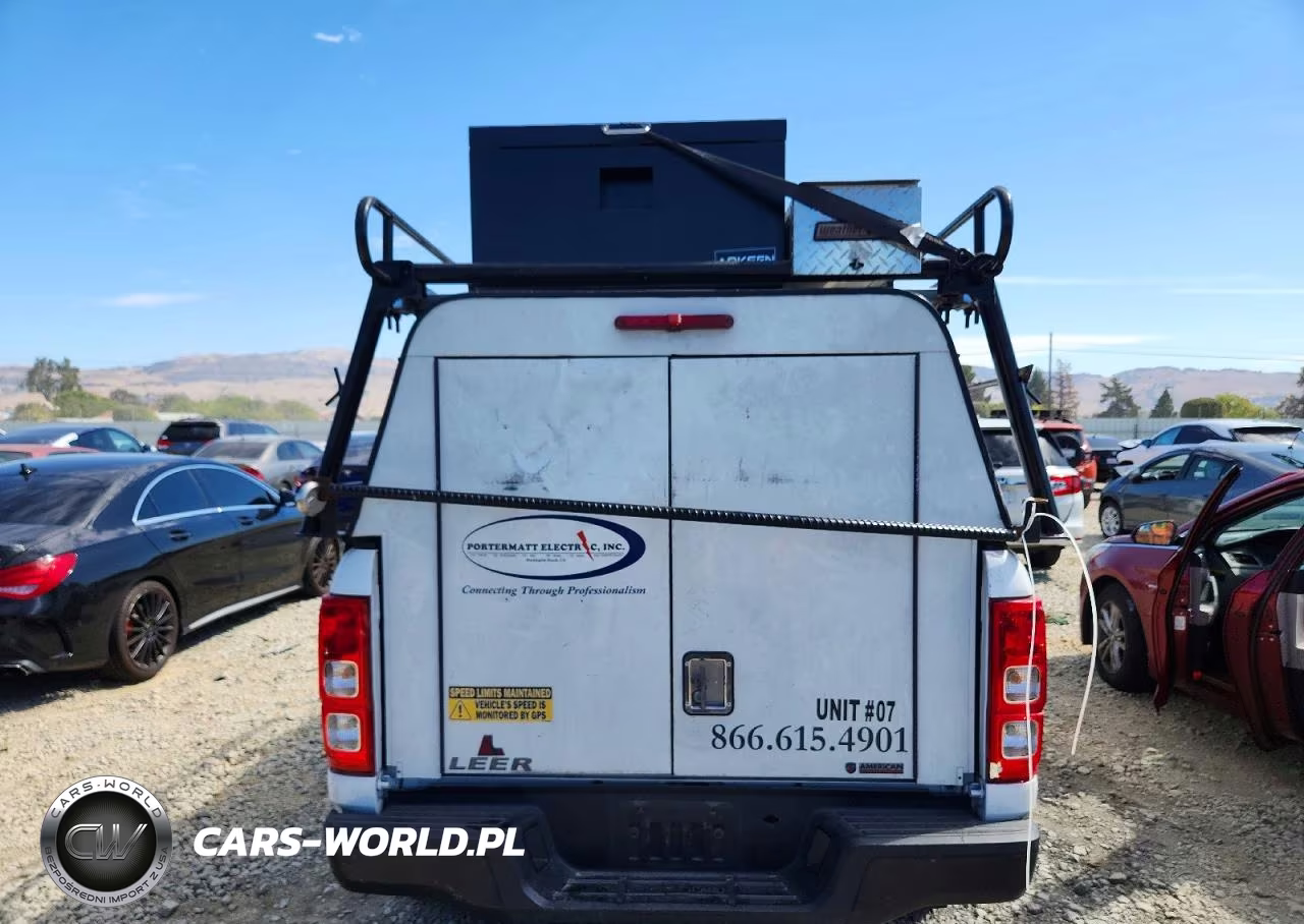 2023 Ford Ranger Xl VIN:1FTER1EH8PLE10201 - 10