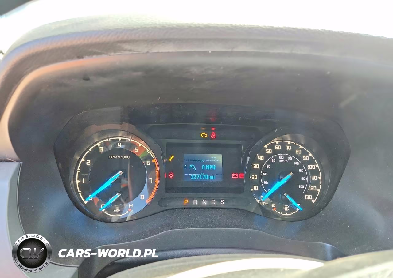 2023 Ford Ranger Xl VIN:1FTER1EH8PLE10201 - 9