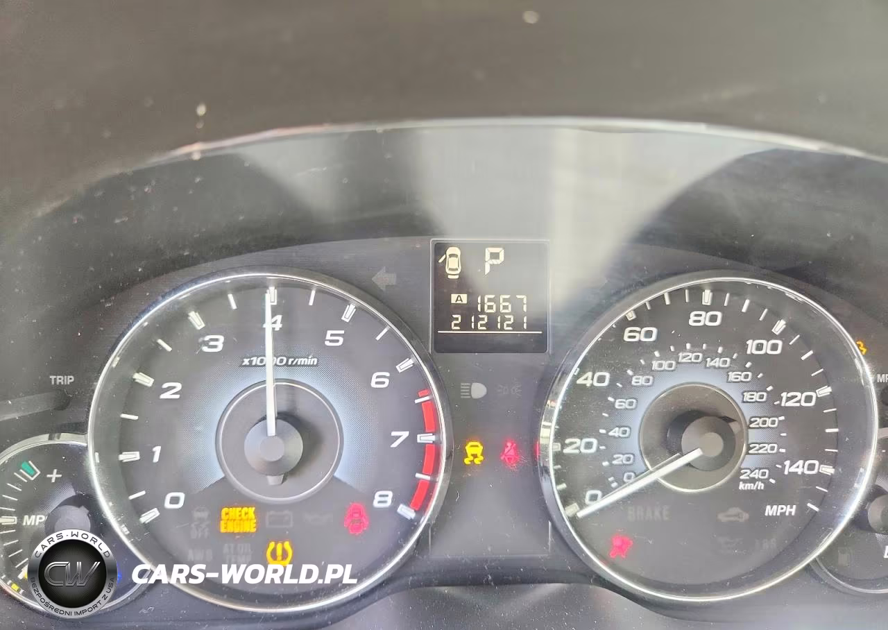 2010 Subaru Outback 2.5I Premium VIN:4S4BRBCC4A3323835 - 9
