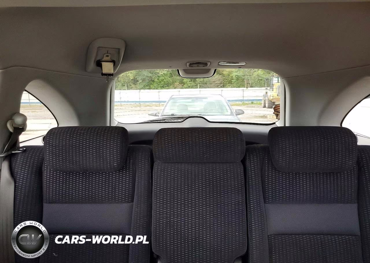 2009 Honda Cr-V Ex VIN:3CZRE48599G704619 - 10