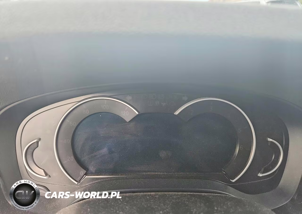 2019 BMW 530 I VIN:WBAJA5C54KWW16447 - 9