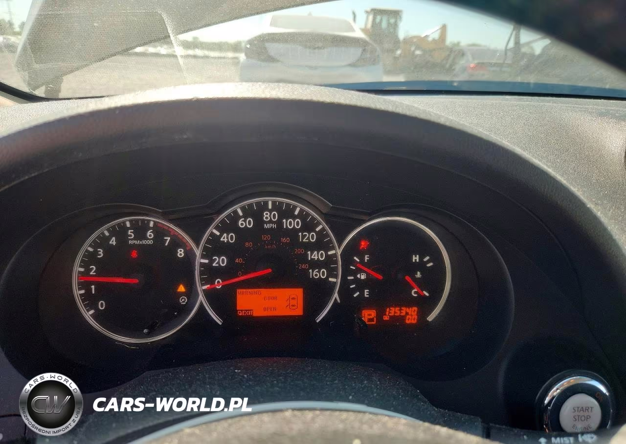 2011 Nissan Altima 2.5 VIN:1N4AL2AP5BC145562 - 9