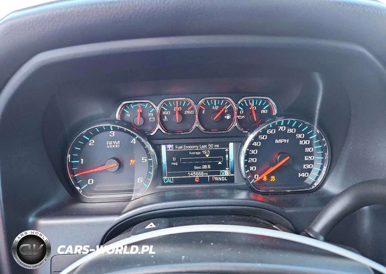 2018 GMC Sierra K1500 Slt VIN:3GTU2NEC2JG511976 - 9