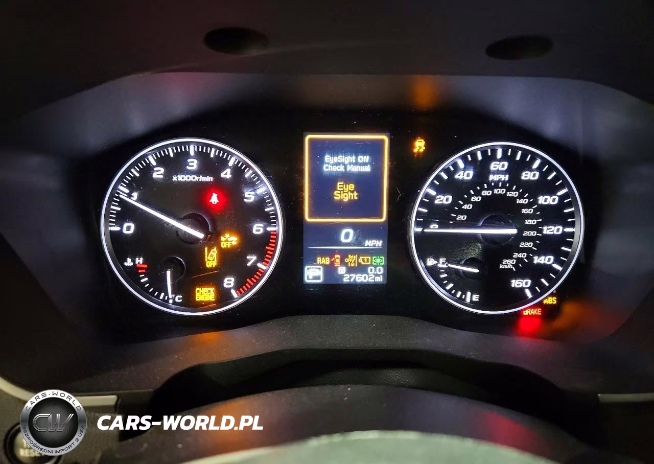 2024 Subaru Ascent Touring VIN:4S4WMAWD6R3415829 - 9