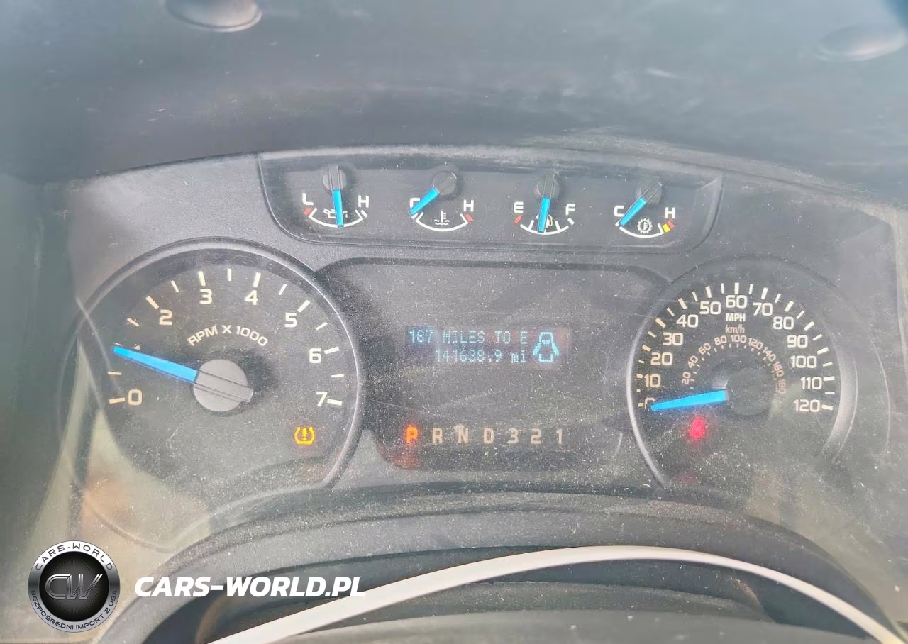 2013 Ford F150 Super Cab VIN:1FTEX1CM9DKF54279 - 9