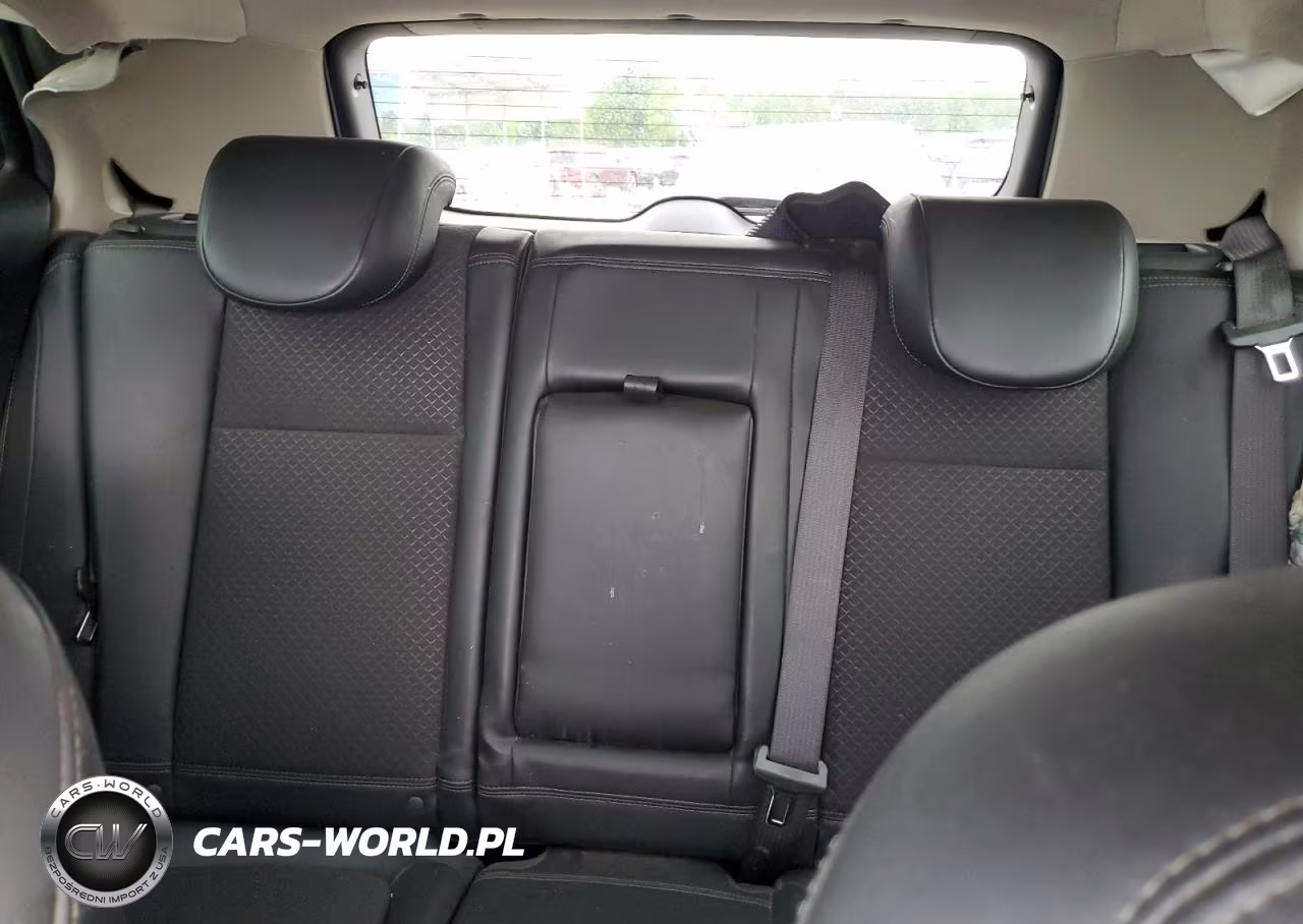 2022 Buick Encore Preferred VIN:KL4CJASM9NB533728 - 10