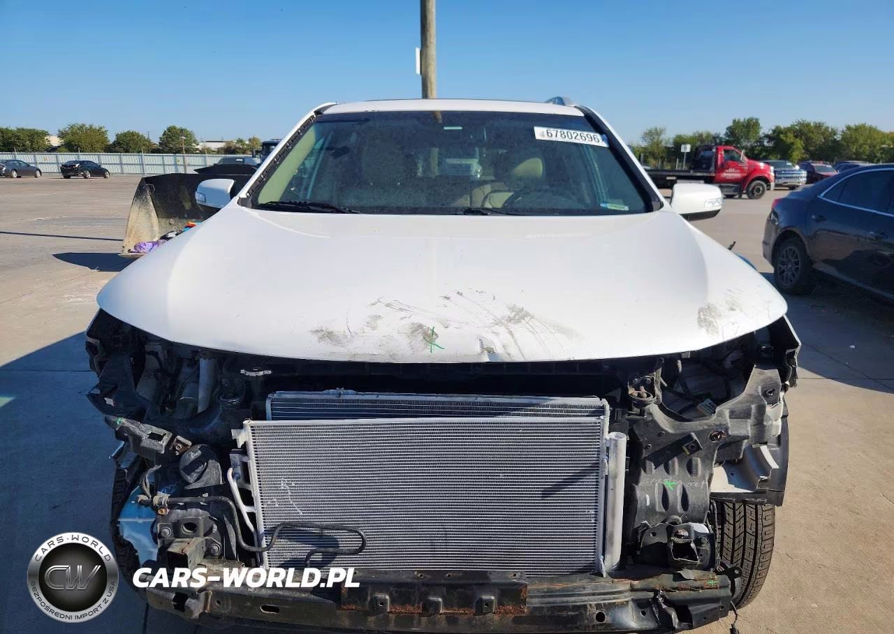 2011 Kia Sorento Ex VIN:5XYKUDA15BG002089 - 5