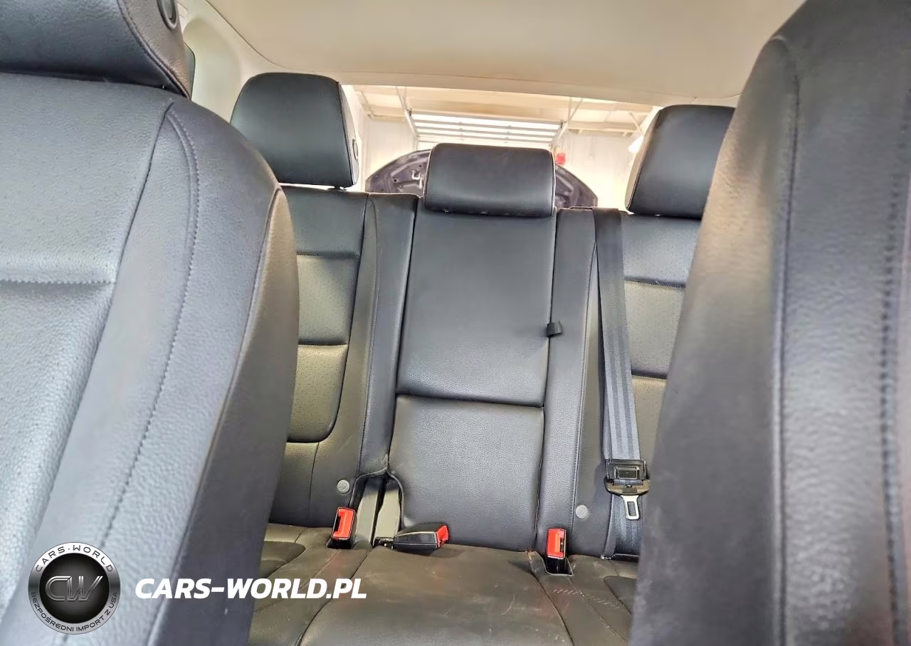 2016 Volkswagen Tiguan S VIN:WVGBV7AX0GW604486 - 10