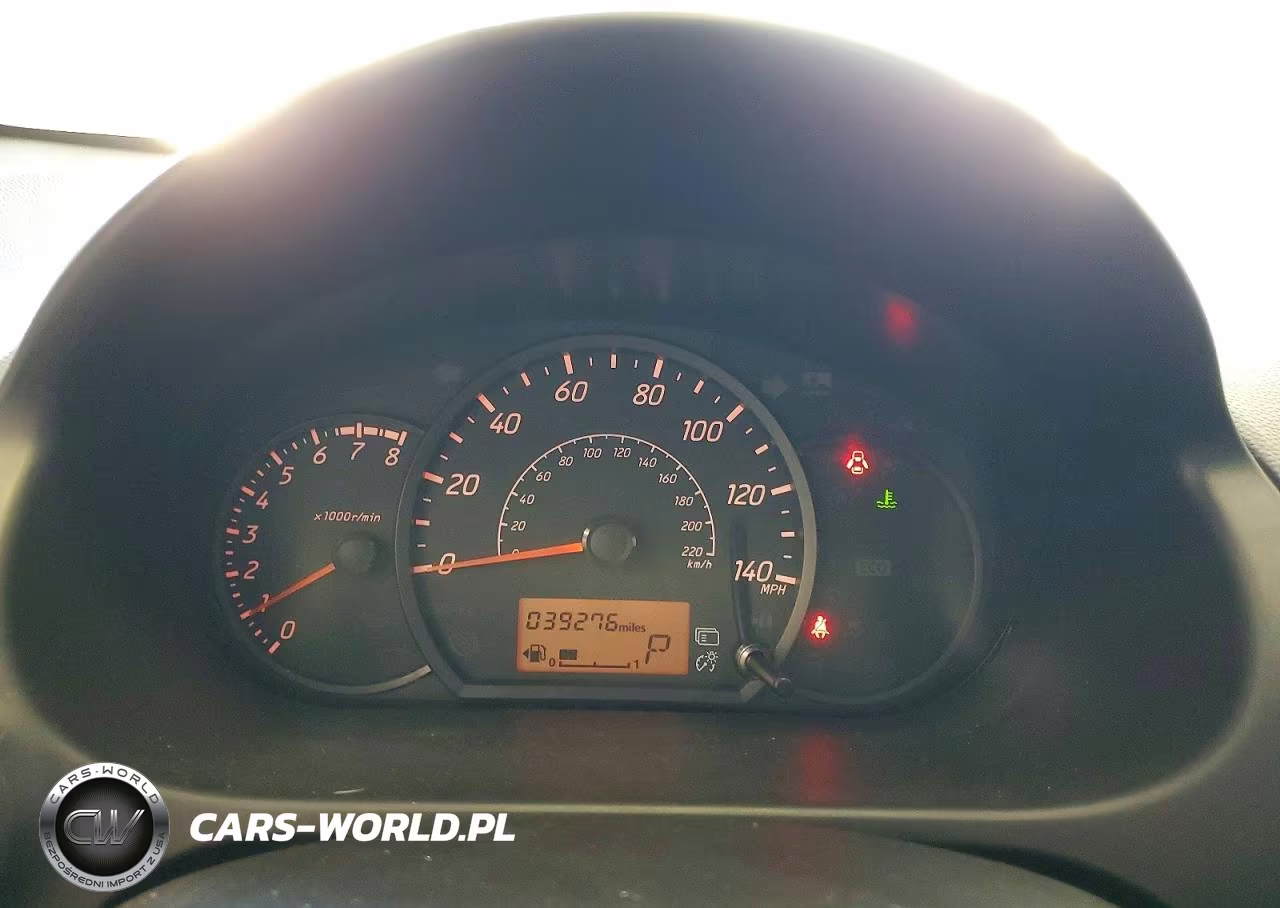2024 Mitsubishi Mirage G4 Es VIN:ML32FUFJ6RHF02661 - 9