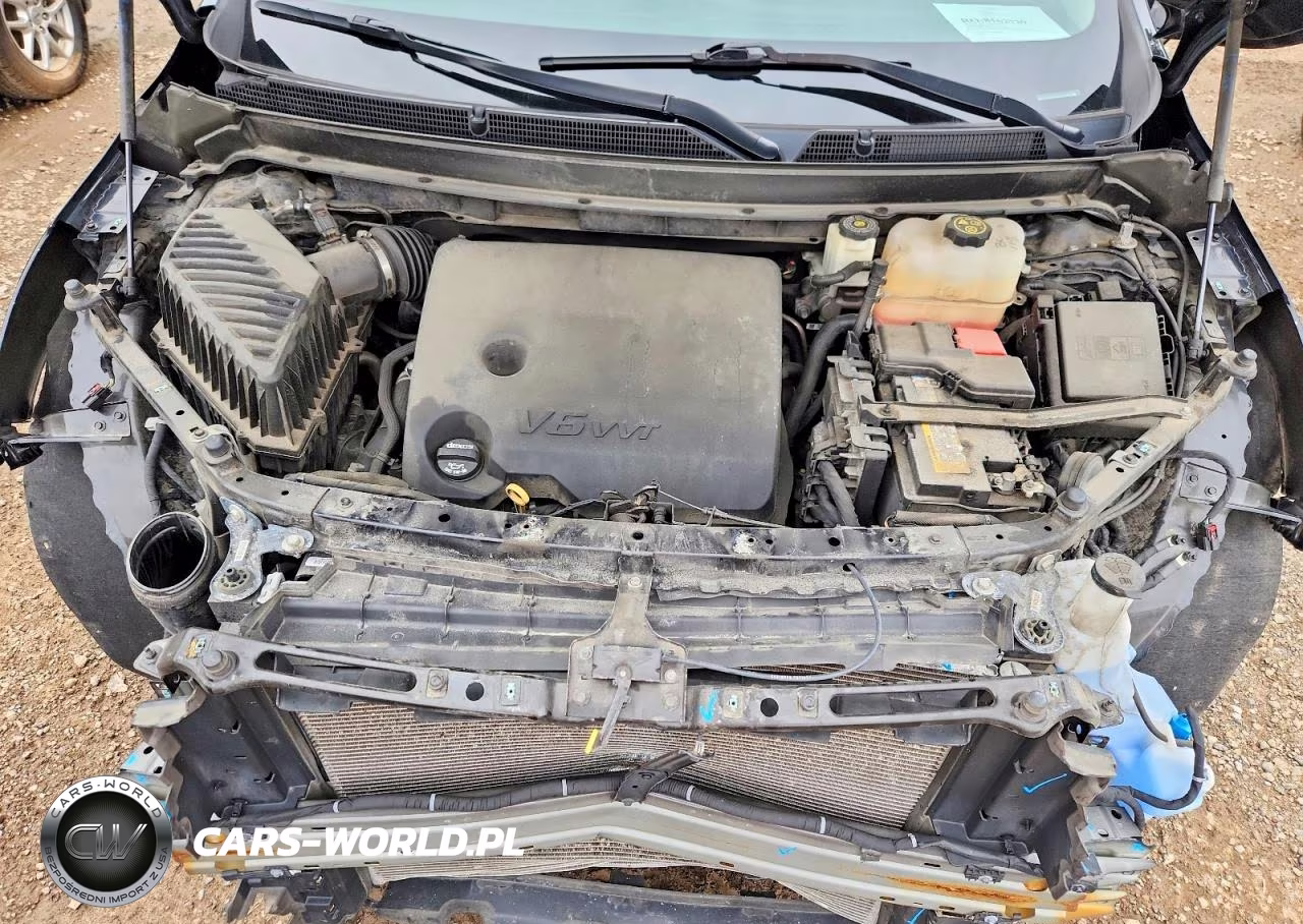2020 Buick Enclave Essence VIN:5GAEVAKW3LJ158458 - 12