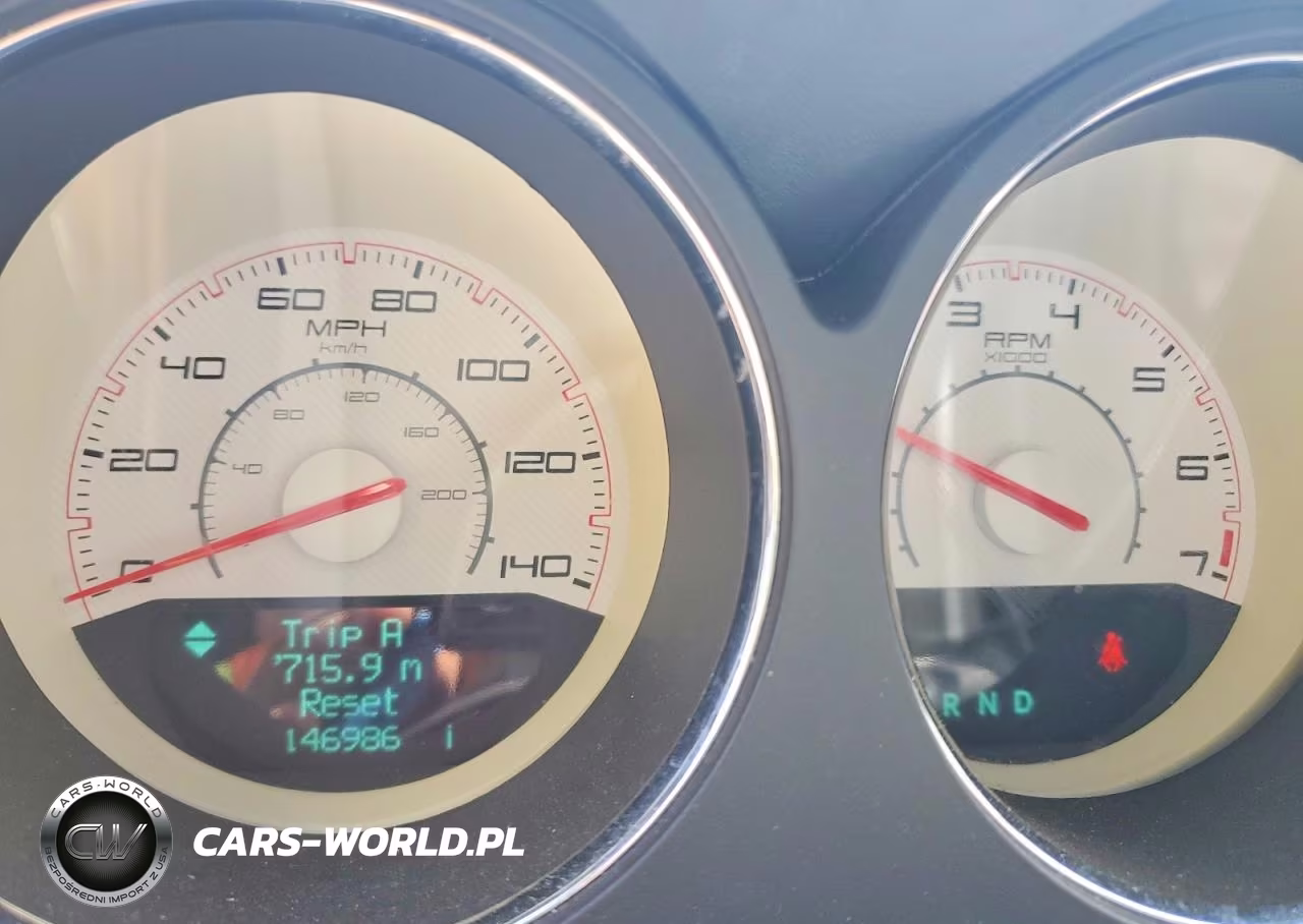 2013 Dodge Challenger Sxt VIN:2C3CDYAG8DH741661 - 9