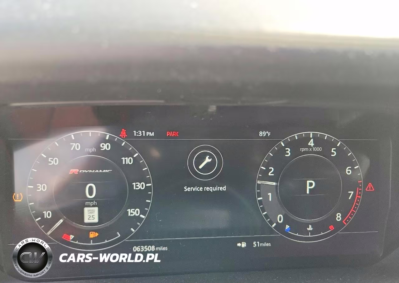 2018 Land Rover Range Rover Velar R-Dynamic Se VIN:SALYL2RX7JA741045 - 9