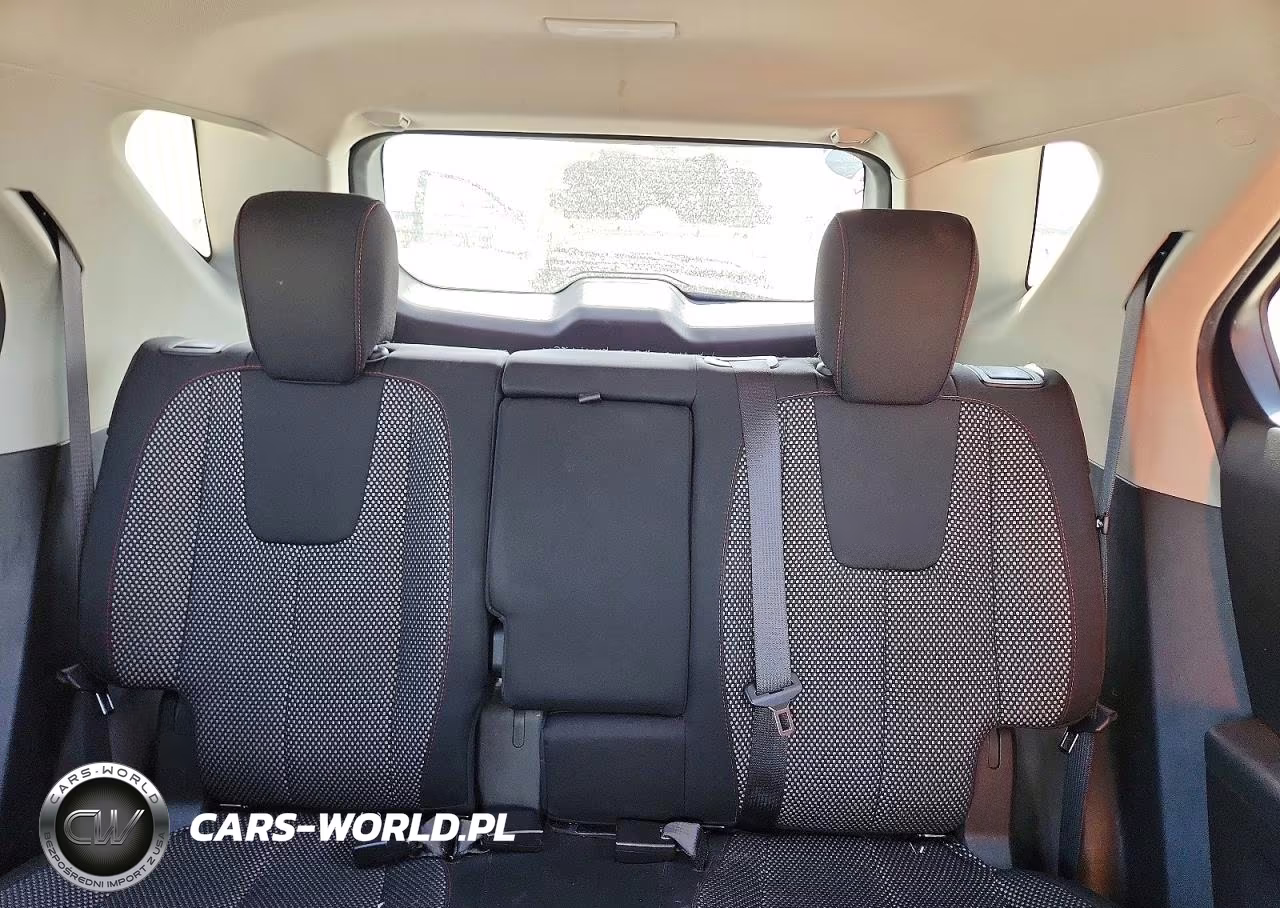 2017 Chevrolet Equinox Lt VIN:2GNALCEK2H1558592 - 10