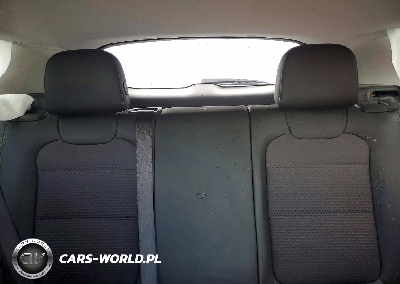 2025 Chevrolet Trax 1Lt VIN:KL77LHEP9SC216759 - 10