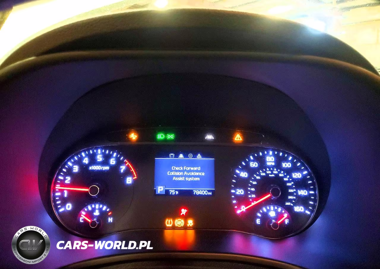 2020 Kia Soul Gt Line VIN:KNDJ63AU4L7054225 - 9