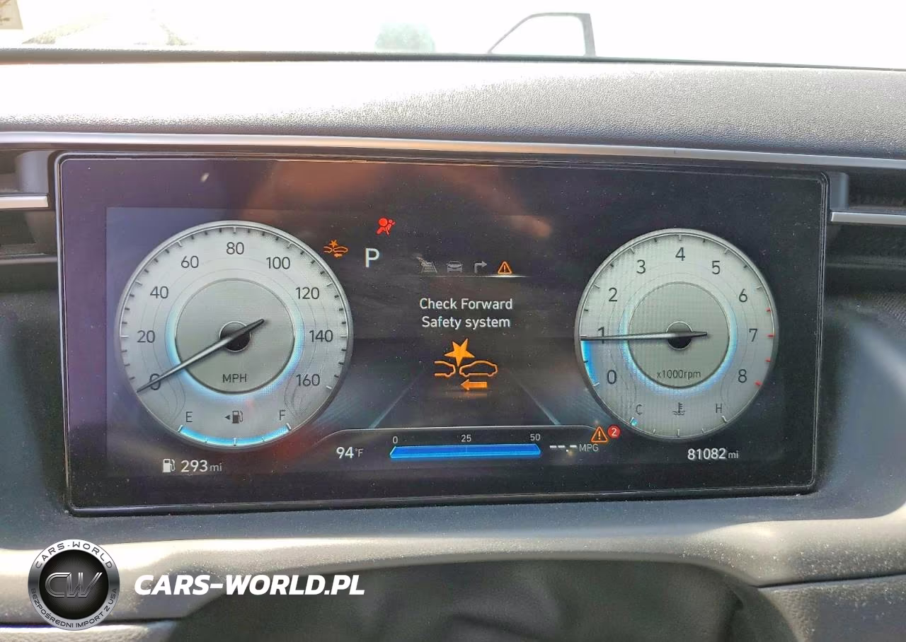 2022 Hyundai Santa Cruz Limited VIN:5NTJEDAFXNH039657 - 9