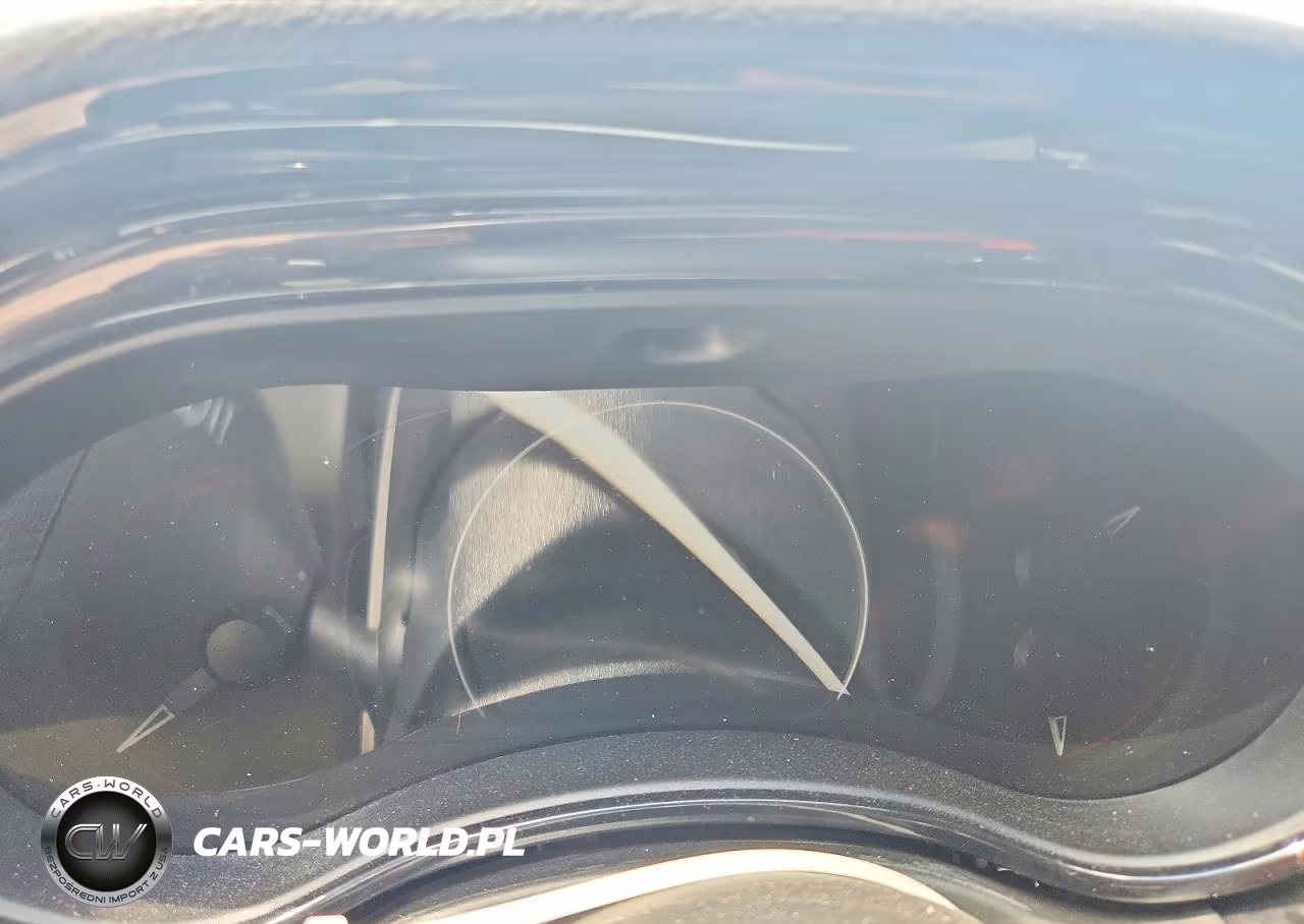 2021 Dodge Durango R-T VIN:1C4SDJCT4MC606351 - 9