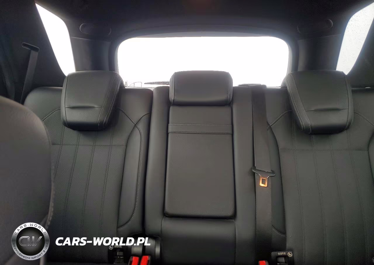 2016 Mercedes-Benz Gle 350 4Matic VIN:4JGDA5HB9GA635526 - 10