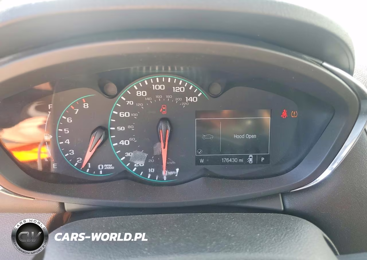 2021 Chevrolet Trax Ls VIN:KL7CJNSB5MB306270 - 9