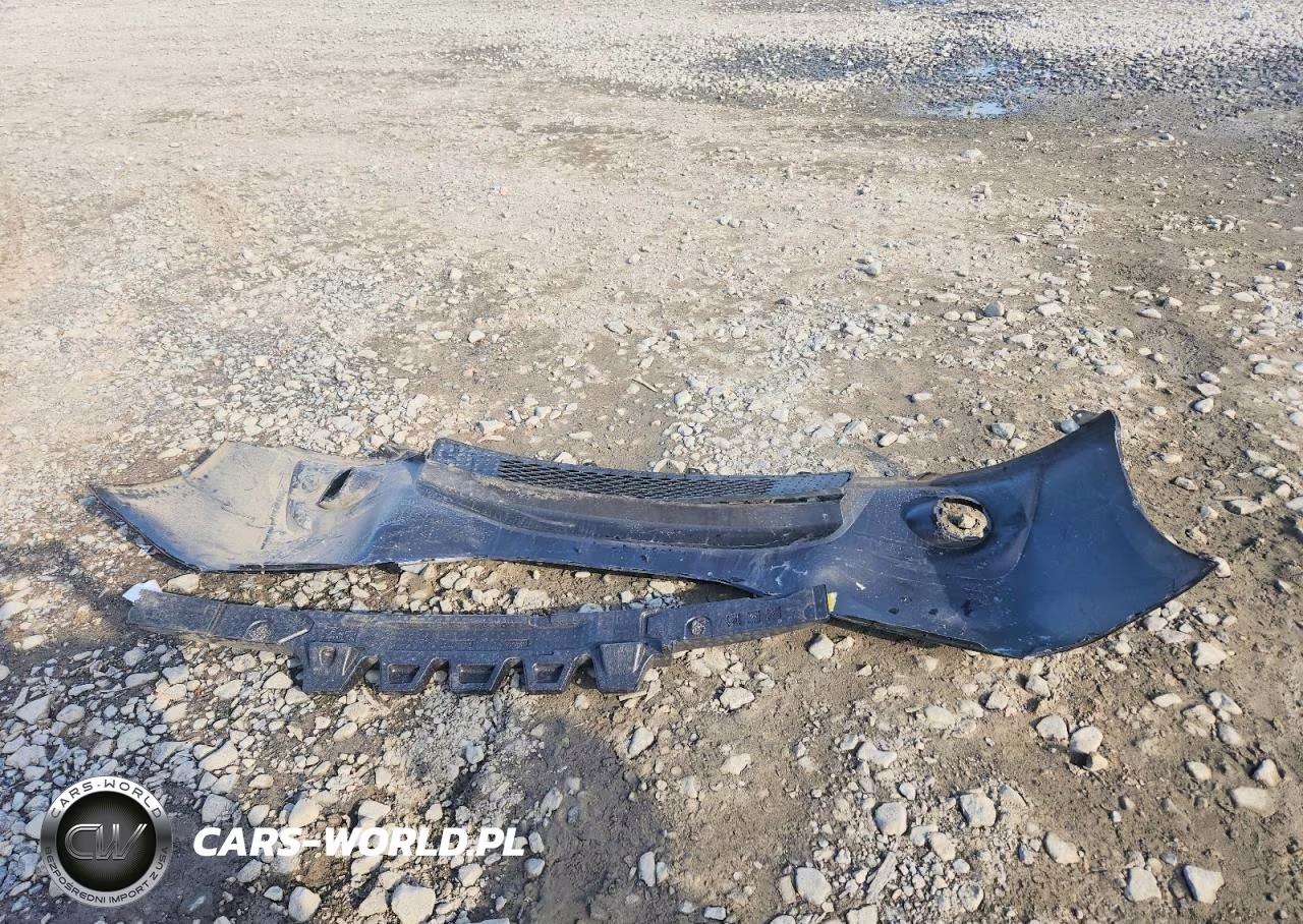 2017 Toyota Sienna Se VIN:5TDXZ3DC1HS864512 - 13