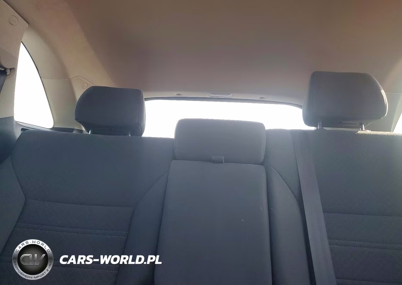 2018 Kia Sorento Lx VIN:5XYPG4A33JG352852 - 10