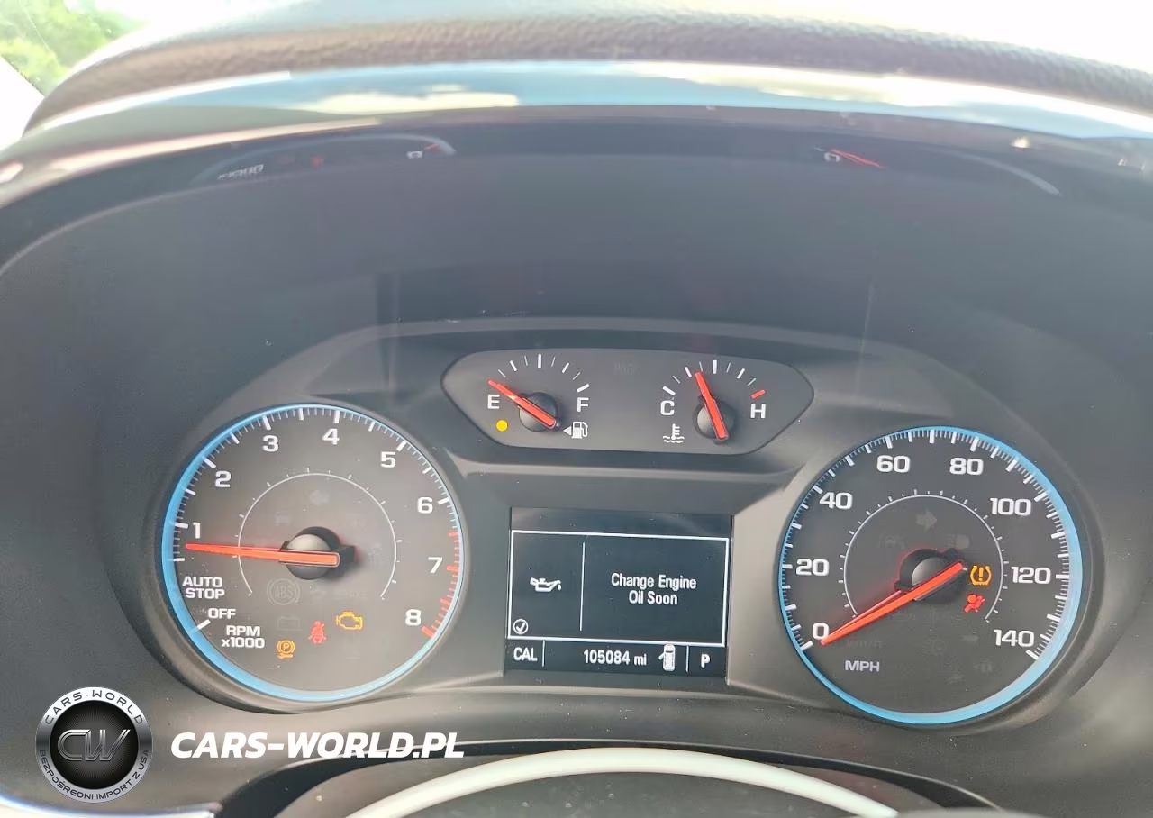 2019 Chevrolet Traverse Ls VIN:1GNERFKW2KJ311191 - 9