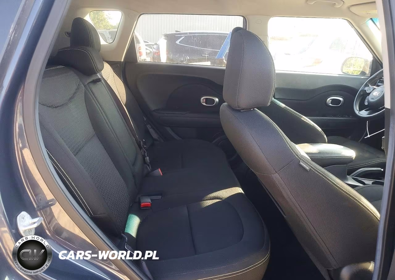 2015 Kia Soul VIN:KNDJP3A54F7175296 - 10